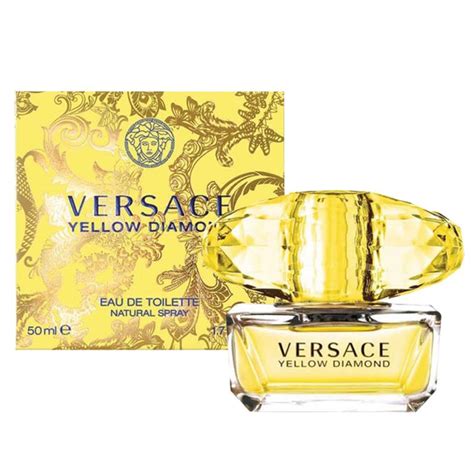 versace yellow diamond priceline|Versace Yellow Diamond chemist warehouse.